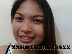 XXHOTKARRINAXX
