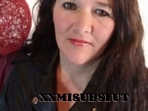 XXMISUBSLUT