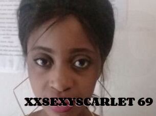 XXSEXYSCARLET_69