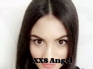 XXS_Angel