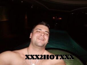 XXX2HOTXXX