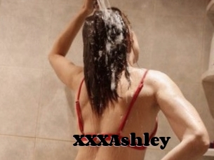XXXAshley