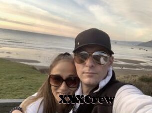 XXXCrew