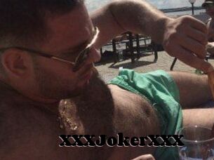 XXXJokerXXX