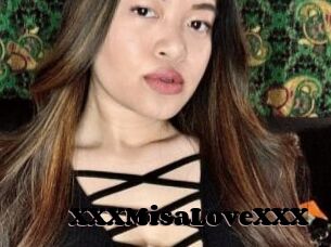 XXXMisaLoveXXX