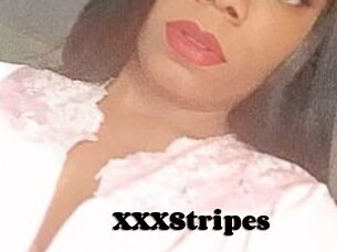 XXXStripes