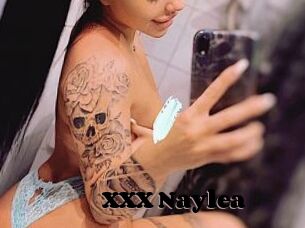 XXX_Naylea