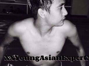 XXYoungAsianExpertXX