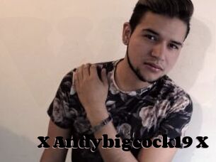 X_Andybigcock19_X