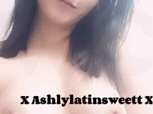 X_Ashlylatinsweett_X