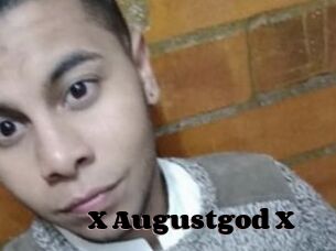 X_Augustgod_X