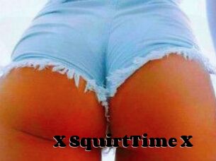 X_SquirtTime_X