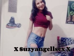 X_Suzyangellsex_X