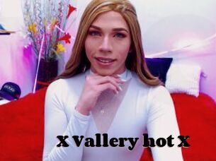 X_Vallery_hot_X