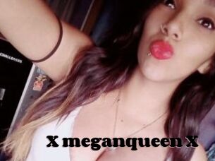X_meganqueen_X