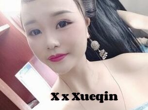 X_x_Xueqin