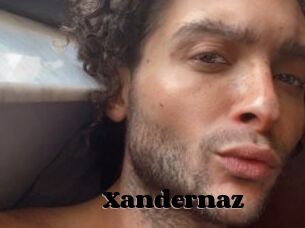 Xandernaz