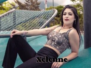 Xelenne