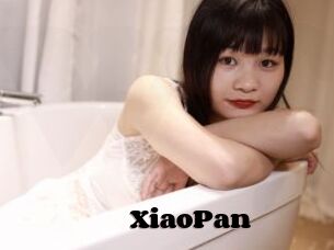 XiaoPan