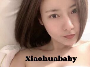 Xiaohuababy