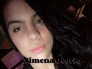 Ximena_Osorio