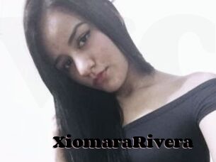XiomaraRivera