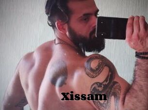Xissam