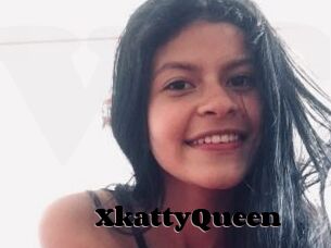 XkattyQueen
