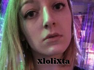 XloliXta