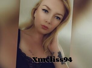 Xmeliss94