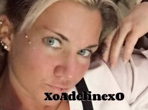 XoAdelinexO