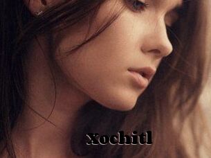 Xochitl