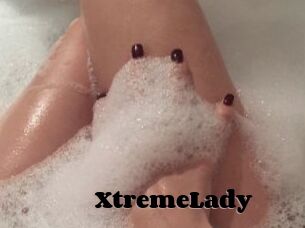 XtremeLady
