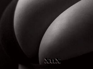 XuX