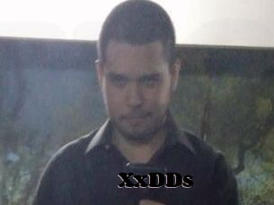 XxDDs