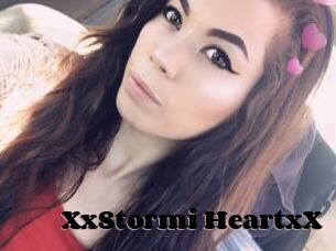 XxStormi_HeartxX