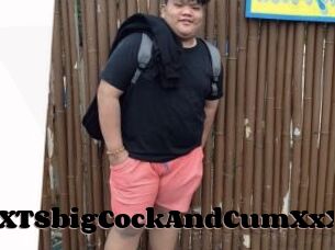 XxXTSbigCockAndCumXxX