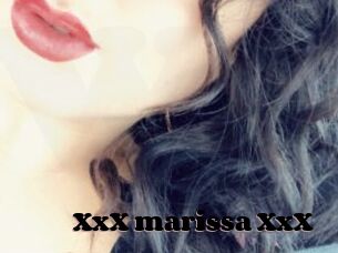 XxX_marissa_XxX