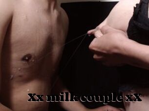 Xx_milk_couple_xX