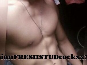 XxxAsian_FRESH_STUDcockxxX