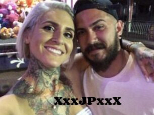 XxxJPxxX