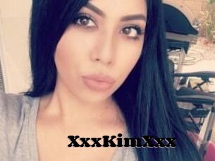 XxxKimXxx