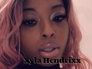 Xyla_Hendrixx