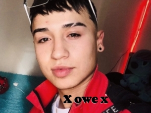 X_owe_x