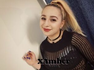 XAmber