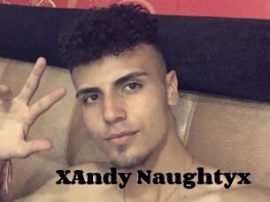 XAndy_Naughtyx