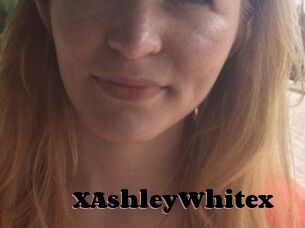XAshleyWhitex