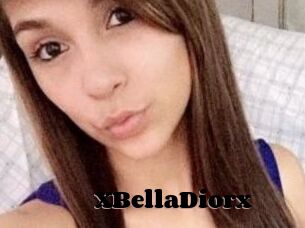 XBellaDiorx