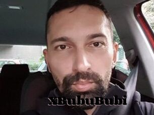 XBubuBubi