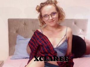 XCLAREE